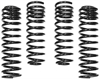 COIL SPRINGS  BOX THREE - image 1