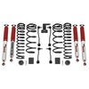 Suspension System - image 1