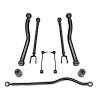 BOX-1 JL SUSP KIT - image 1