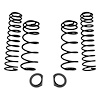 BOX-3 JL SUSP KIT - image 1