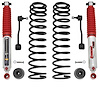 Level It Suspension System Jeep Gladiator JT Rubicon - image 1
