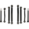 Sport System Upgrade Kit Fits Jeep Wrangler JK - image 1