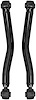 FRONT ADJ LOWER C/ARM KIT - image 1