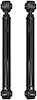 REAR ADJ LOWER C/ARM KIT - image 1