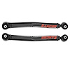 Front Lower Adjustable Control Arm Kit for 2018 Jeep Wrangler JL - image 1