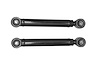 Rear Upper Adjustable Control Arm Kit for Jeep Gladiator JT - image 1