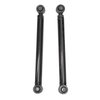 Rear Lowr Control Arm Kit - image 1