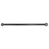 Rear Adjustable Track Bar - image 1