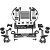 Suspension System Fits Chevy Silverado/GMC Sierra 1500 - image 1