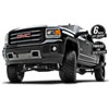 Suspension System Fits Chevy Silverado/GMC Sierra 1500 - image 2