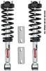 LEVEL-IT SYSTEM - image 1