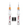 Level-it-System - image 1