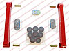 Suspension SUSP SYSTEM LINK KIT - image 1