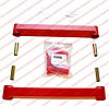 Suspension LOWER LINK JEEP FT - image 1
