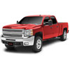 Level It Suspension System Fits Chevy Silverado/GMC Sierra 2500HD/3500HD - image 2