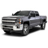 Level It Suspension System Fits Chevy Silverado/GMC Sierra 2500HD/3500 - image 2