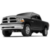 Suspension System Fits Dodge Ram 1500 Pickup - image 2