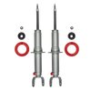 Level-it-System - image 1