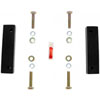 Transfer Case Drop Kit 1984-94 Jeep Cherokee XJ