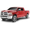 Level It Suspension System Fits Dodge Ram 2500/3500 Diesel - image 2
