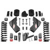 Coil Spring Spacer - image 1