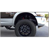 Drop Bracket Suspension System Fits Dodge Ram 2500 - image 2