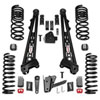 Front Lift Kit - image 1