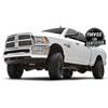 Competition Radius Arm Suspension System Fits Dodge Ram 2500 - image 2