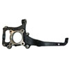Component Box - image 1