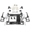 Suspension System Fits Ford F150 - image 1