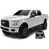 Suspension System Fits Ford F150 - image 2
