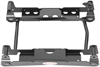 BOX-1 OF 801-RS66505B - image 1
