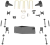 BOX-4 OF 801-RS66505B - image 1