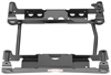 BOX-1 OF 801-RS66506B - image 1