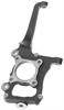 BOX-3 OF 801-RS66506B - image 1