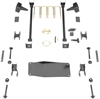 BOX-4 OF 801-RS66506B - image 1