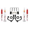 Suspension System - image 1