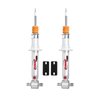 Level-it-System - image 1