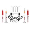 RS66512R9-1 Box One
