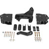 Drop Bracket Suspension System Fits Ford F250/F350 - image 1