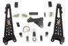 Radius Arm Suspension System Fits Ford F250/F350 - image 3