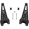 Suspension System Fits Ford F250/F350 - image 1