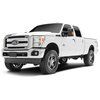 Suspension System Fits Ford F250/F350 - image 2