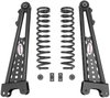 Suspension System Fits Ford F250/F350 - image 4