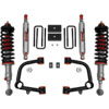 Suspension System Fits Toyota Tacoma - image 1