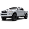 Suspension System Fits Toyota Tacoma - image 2