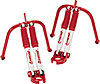 Suspension SHOCK KIT DUAL RR - image 1
