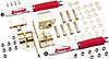 Suspension SHOCK KIT DUAL RR - image 1