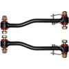 Quick Disconnect Sway Bar Endlinks 2007-14 Jeep Wrangler JK - image 1
