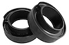 QuickLift Coil Spring Spacers Fits for Nissan Pathfinder - image 1